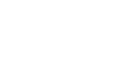 adif logo