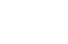bcd logo