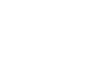 cvalenciana logo