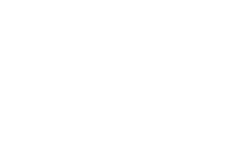 edt logo