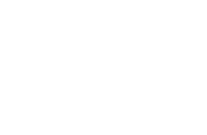 endesa logo