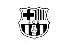 fcbarcelona logo