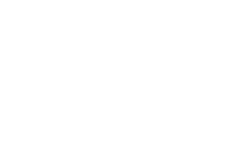gasnatural logo
