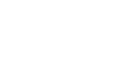 globally logo