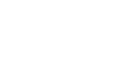 grassroots logo