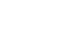 gsuite logo
