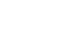 huawey logo