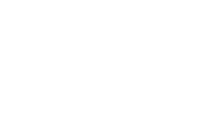 iag7 logo