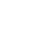 innevento logo