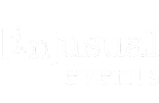 inusualevents logo