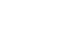 macguffin logo