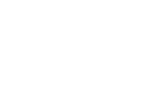 mkgt logo