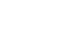 pago logo