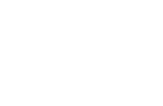 pg logo