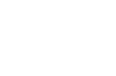 revlon logo