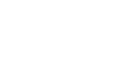 varilux logo